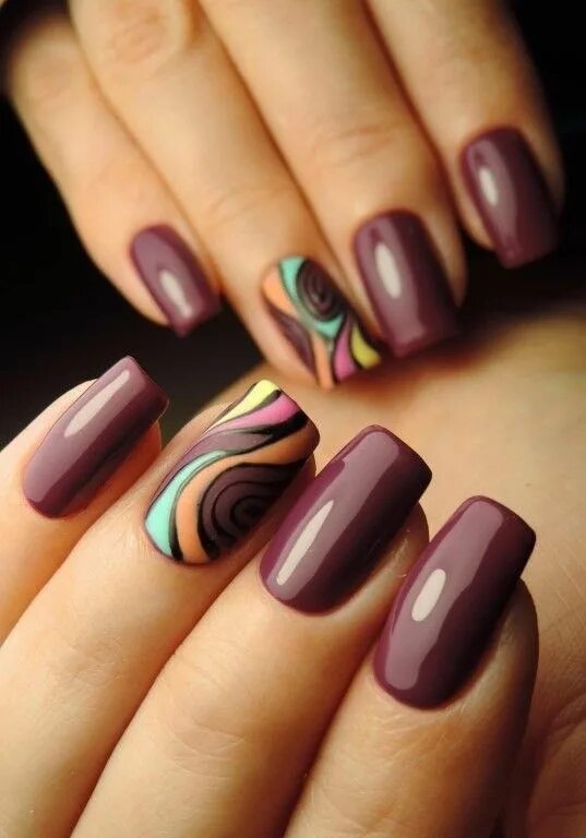 Шеллак для ногтей 2022. Шеллак цвета 2023. Шеллак цвета 2023. Благородные цвета маникюра. Маникюр однотонное покрытие.