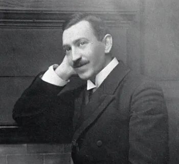Черепнин