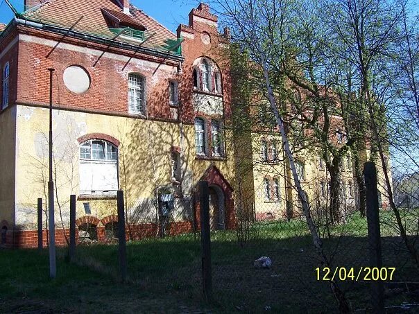 Гдр город перлеберг. Гсвг перлеберг южный 58369 а. Гсвг перлеберг северный. Перлеберг южный городок. Перлеберг германия военная часть.