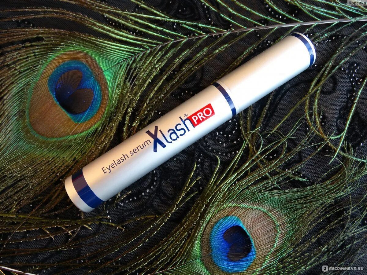 Сыворотка для ресниц xlash. Средство для роста ресниц xlash pro. сыворотка для роста ресниц xlash pro. almea xlash pro сыворотка для роста ресниц. гель для роста ресниц корея.