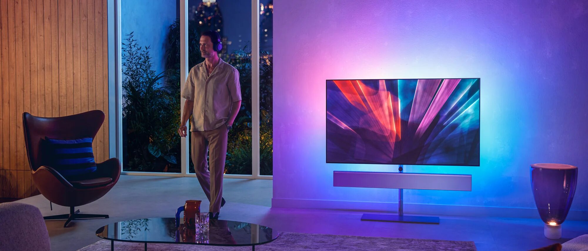 Philips 55pus8848 12. Philips 65oled986. philips oled 986. 55 oled 936.