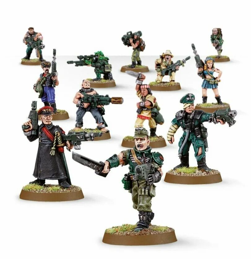 Вархаммер 13. Вархаммер 13. Вархаммер 13. Скавены вархаммер 40000. Совет тринадцати скавены.