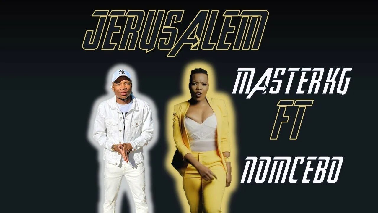 Feat nomcebo. Мастер kg. Master kg, Nomcebo Zikode. Kgaogelo Moagi. Jerusalema Nomcebo Zikode.