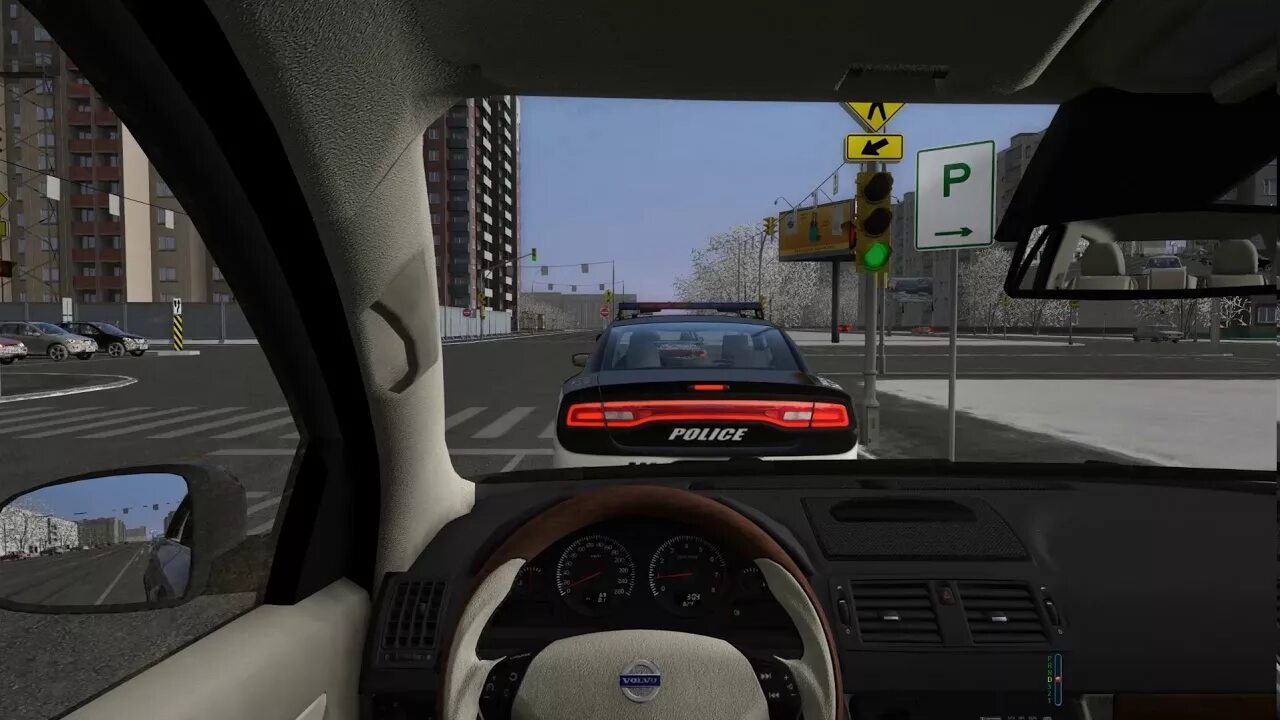 Сити кар драйвинг калина. City car Driving Volvo s60r. Volvo xc60 City car Driving. Volvo s90 City car Driving. Вольво для Сити кар драйвинг.