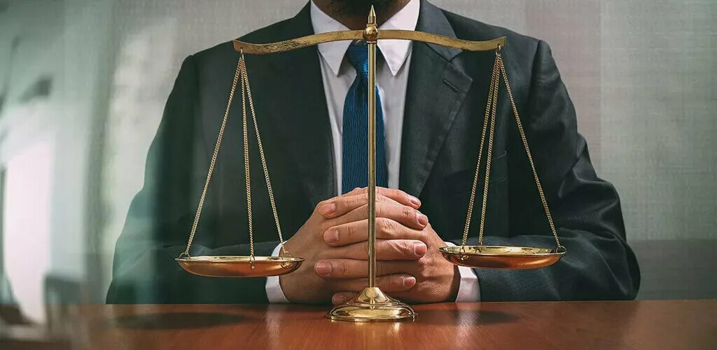 юриспруденция юристы в суде. ассистент руководителя. корпоративное образование. профессиональная подготовка. картинки.