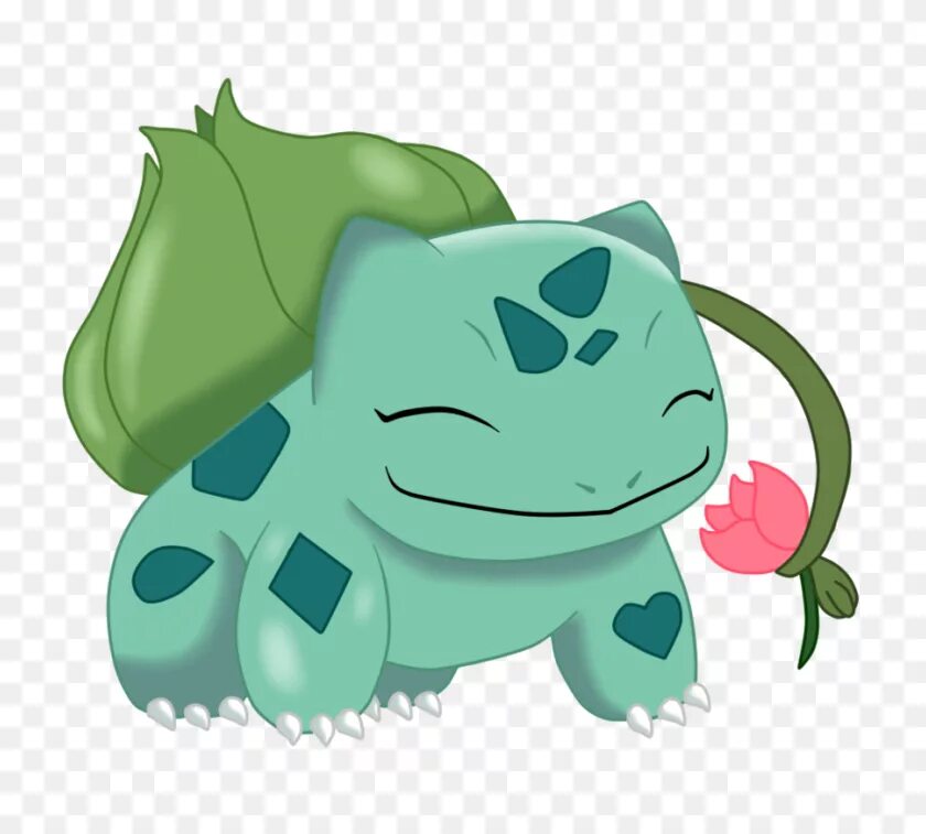 Бульбазавр. Бульбахаб. Покемон эволюция бульбазавра. Покемон бульбазавр и пикачу. Бульбазавр.