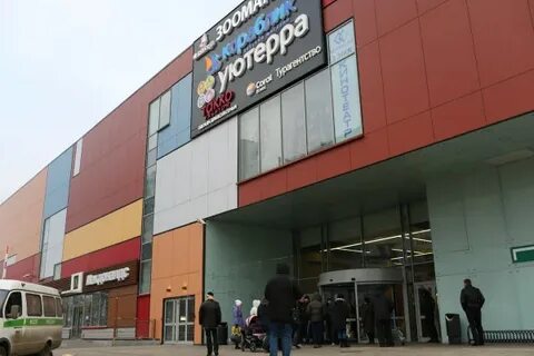 Братеево часы работы