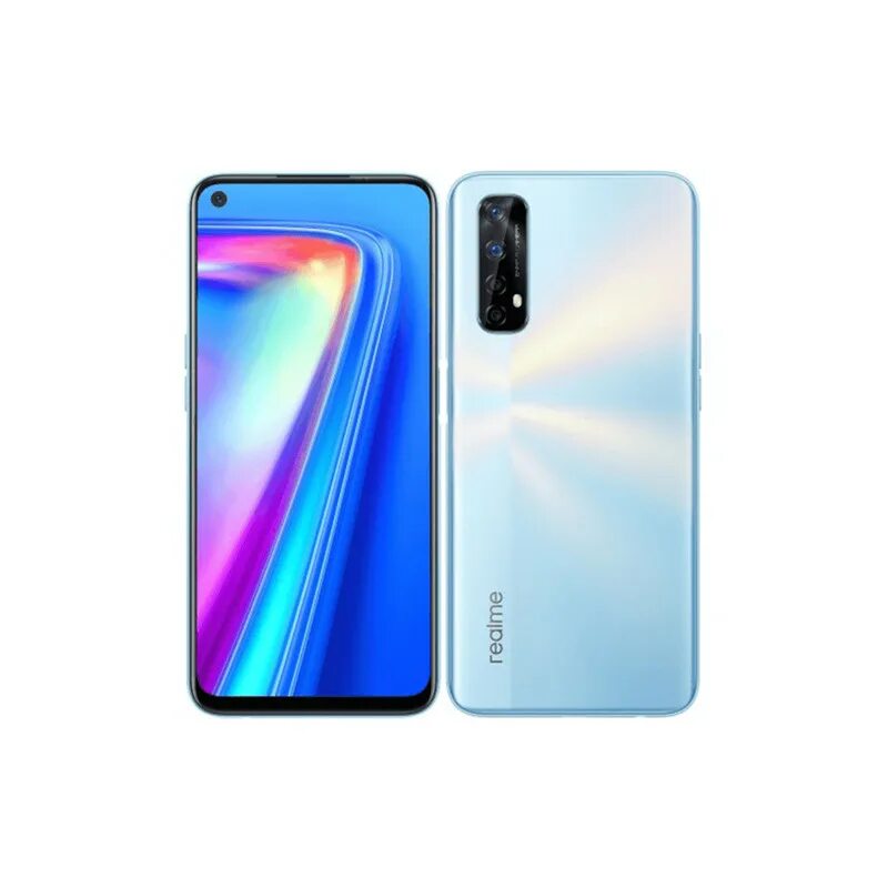 Realme 10 4g 128gb. РЕАЛМИ 7. Realme 7i. РЕАЛМИ 8. Oppo Realme 7.