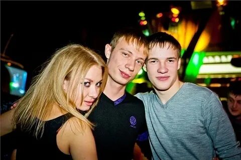 Инст ростов