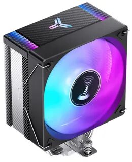 Jonsbo cr 1000 evo