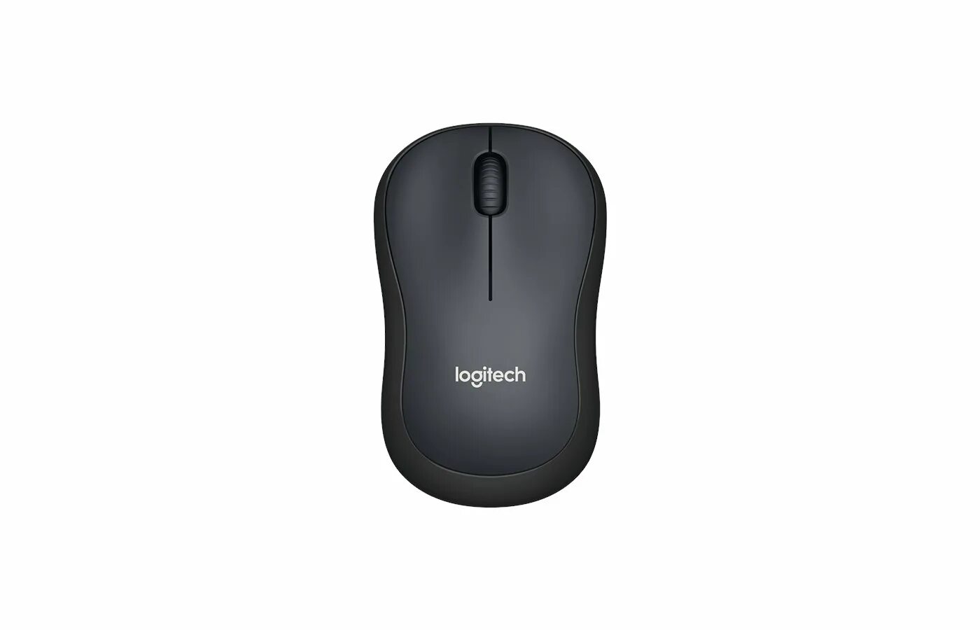 Мышь беспроводная m185. Мышь беспроводная Logitech Mouse m185. Мышь Logitech m185 Dark Grey Wireless. Logitech m185 Blue. Logitech m220.