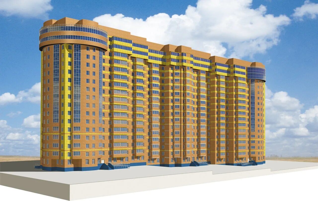 Новосибирск ул волховская радуга. Жк радужный город новосибирск. Жк радужный застройщик. Жилой комплекс радужный всеволожск. Жк радужный 2 осиново.