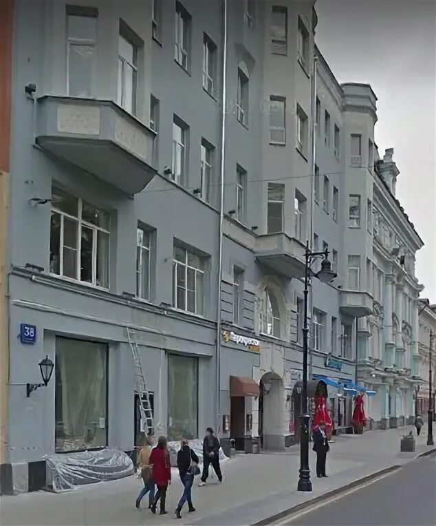 Мясницкая 38 стр 1. Bazzap мясницкая. Мясницкая улица 38 стр 1. , 38с1. 1, москва.