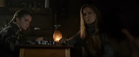 Волчок трейлер
