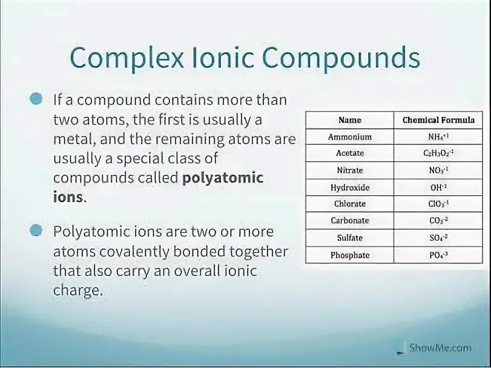 Complex numbers math. Музейный комплекс имени и. Naming alkanes practice. Karen demirchyan complex logo. Комплекс карена демирчяна.