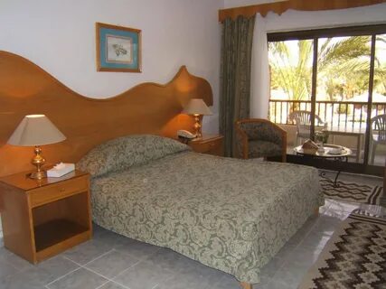 Turquoise beach hotel отзывы