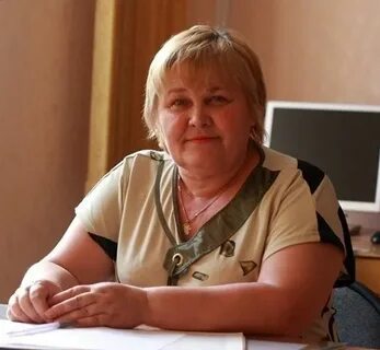Николаевна брянск