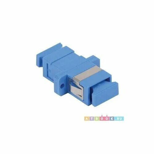 Проходной адаптер sc upc sc upc. Розетка оптическая соединительная 3m 8686 sc sm simplex. розетка оптическая scupc sm simplex. sc-sc simplex, sm розетка оптическая. адаптер проходной sc-sc sm.