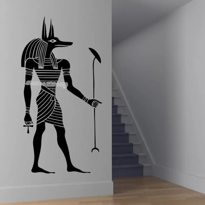 абу симбел барельеф. фрески древнего египта гробница нефертари. фрески гробницы рамсеса 6. иероглифическая письменность египта. декоративная штукатурка в древнем египте.