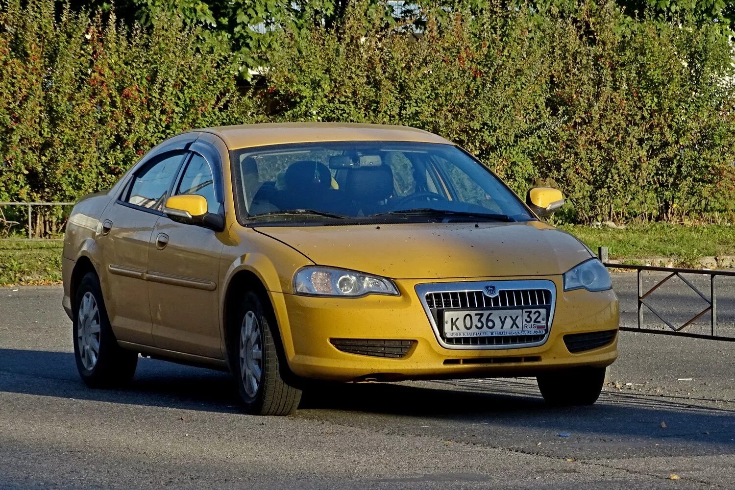 Автомобиль Волга Сайбер. Волга Сайбер 2010. Volga Siber 2.4. Саб в Волгу.