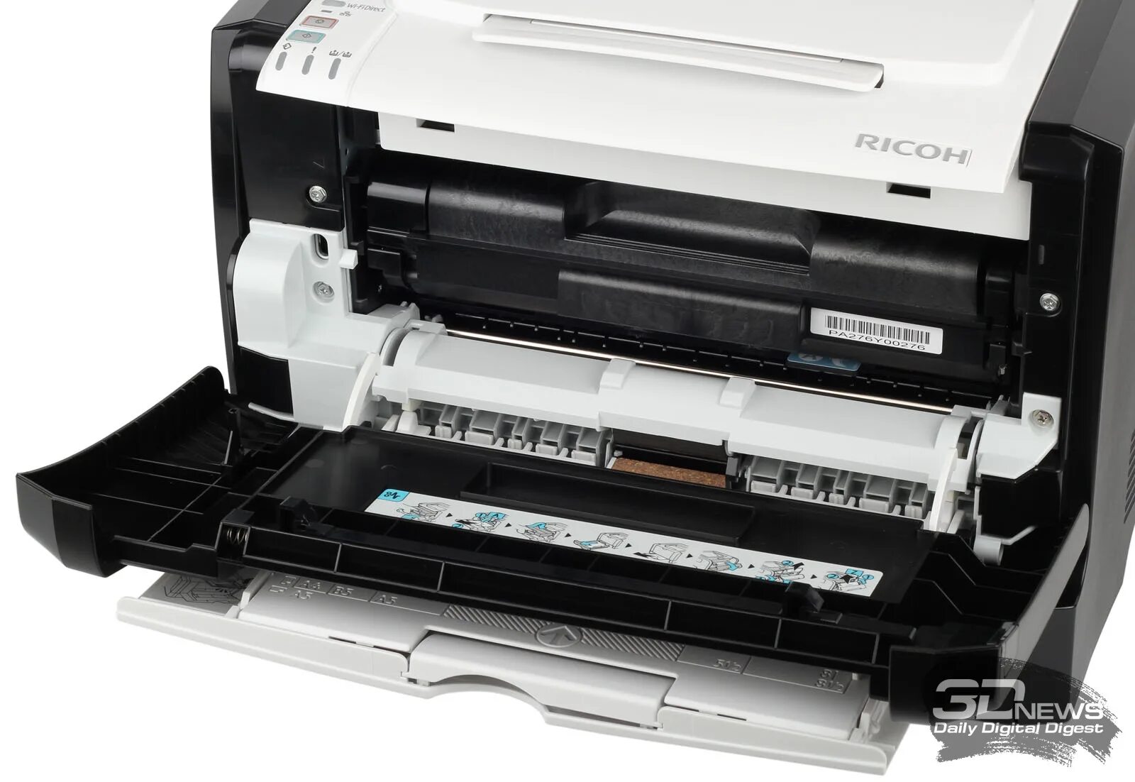 Ricoh sp 325snw. Ricoh sp325. Ricoh 325dnw картридж. Ricoh SP 325sfn принтер. Принтер Ricoh SP 325dnw шлейф на сканер.