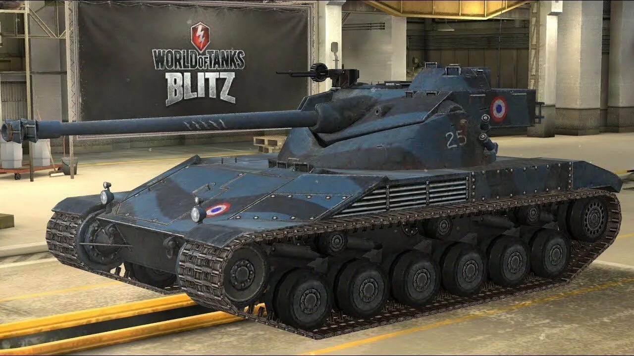 Блиц чат. Батчат 25 т. батчат 25 т блиц. танк bat chatillon 25t. т25 вот блиц.