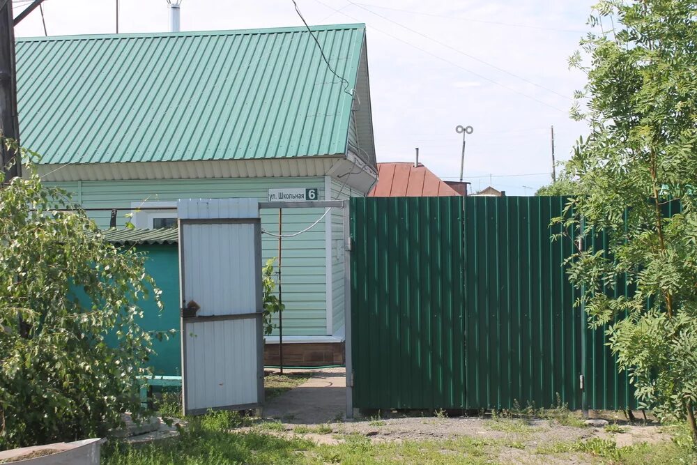 Частный дом Барнаул. Недвижимость в Барнауле. Барнаул врз улица Энгельса 1 дом. Объявления Барнаул.