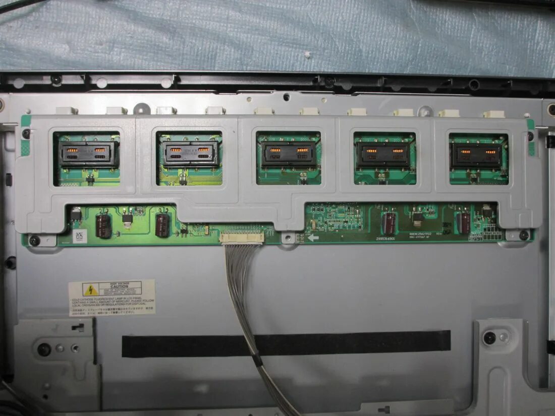 Кдл 32. KDL-37s4000. Sony KDL 32u4000. KDL-32s4000 инвертор. KDL 26s4000.