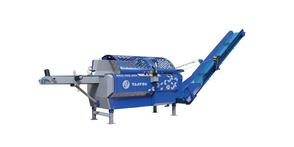 тайфун 480 дровокол. дровокол гидравлический тайфун 380. дровокол тайфун. дровокольный станок rca-380. дровокол тайфун 380.