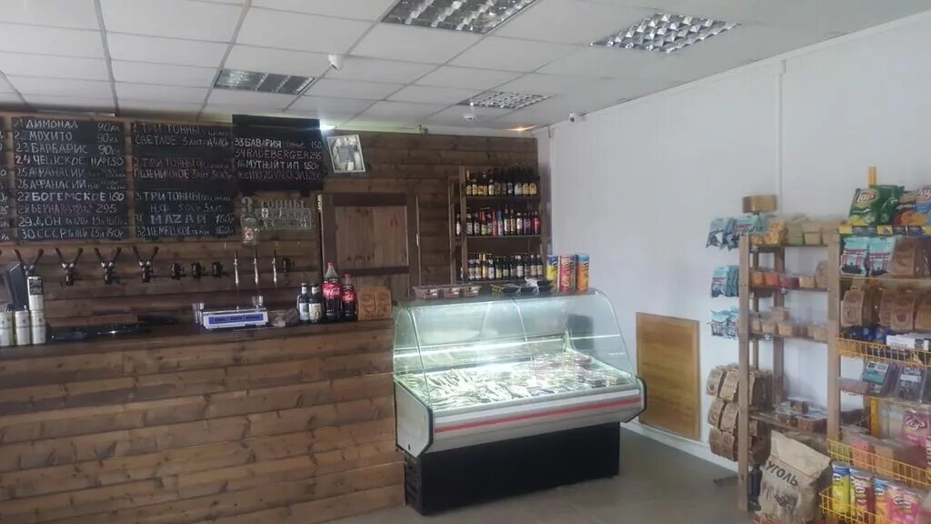 музыкальный магазин обнинск