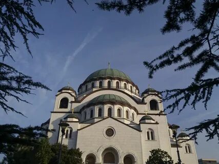 Хран