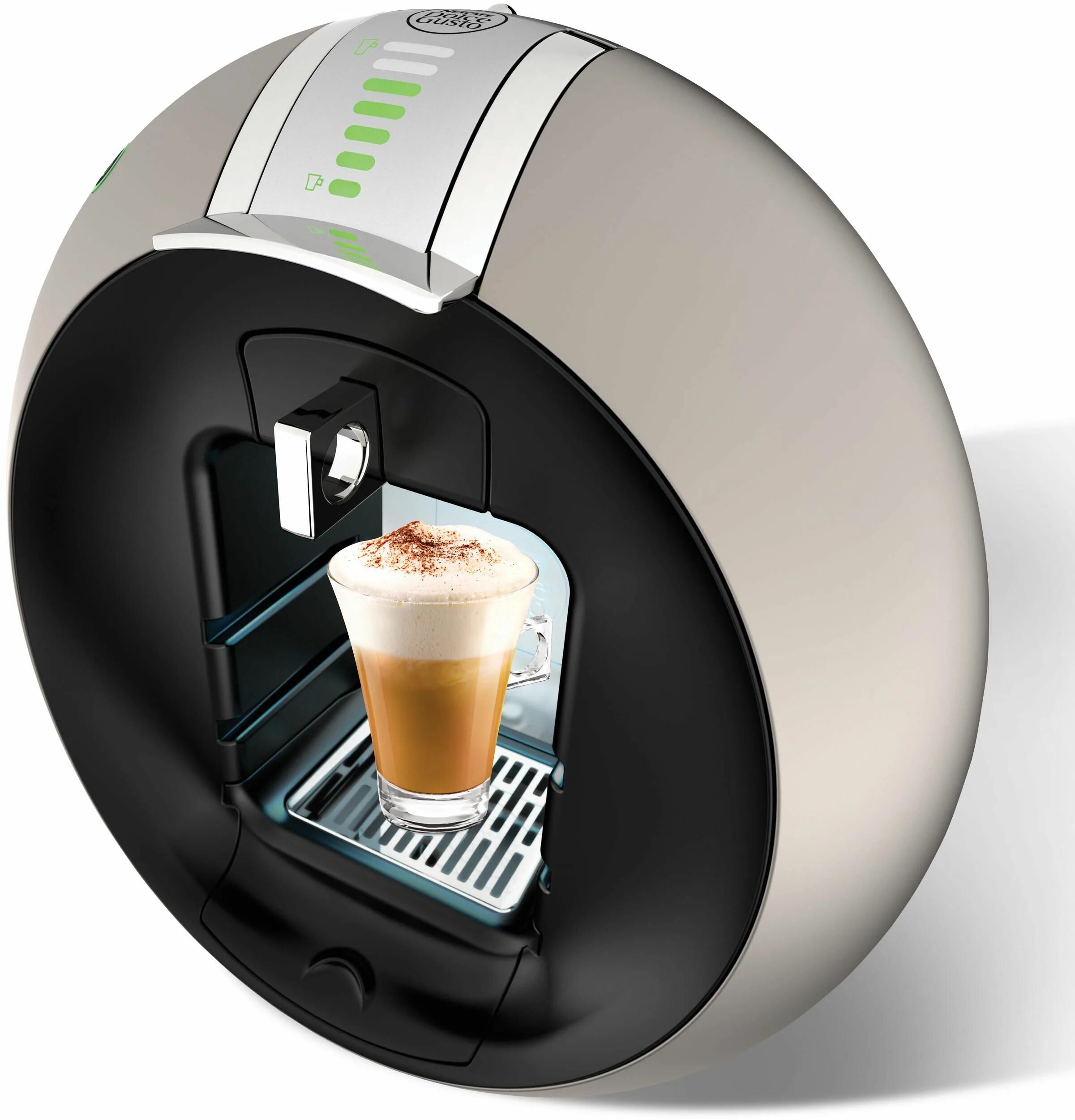 Купить нескафе дольче капсулы. Нескафе Дольче густо кофемашина. Bosch Dolce gusto. Капсульная кофемашина Nespresso Dolce gusto. Кофемашина неспрессо Дольче густ.