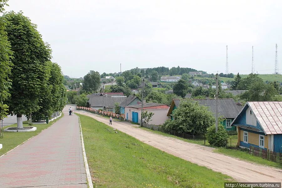 Воложин Белоруссия. Город Воложин Минская область. Воложин фото города. Воложин Беларусь фото.