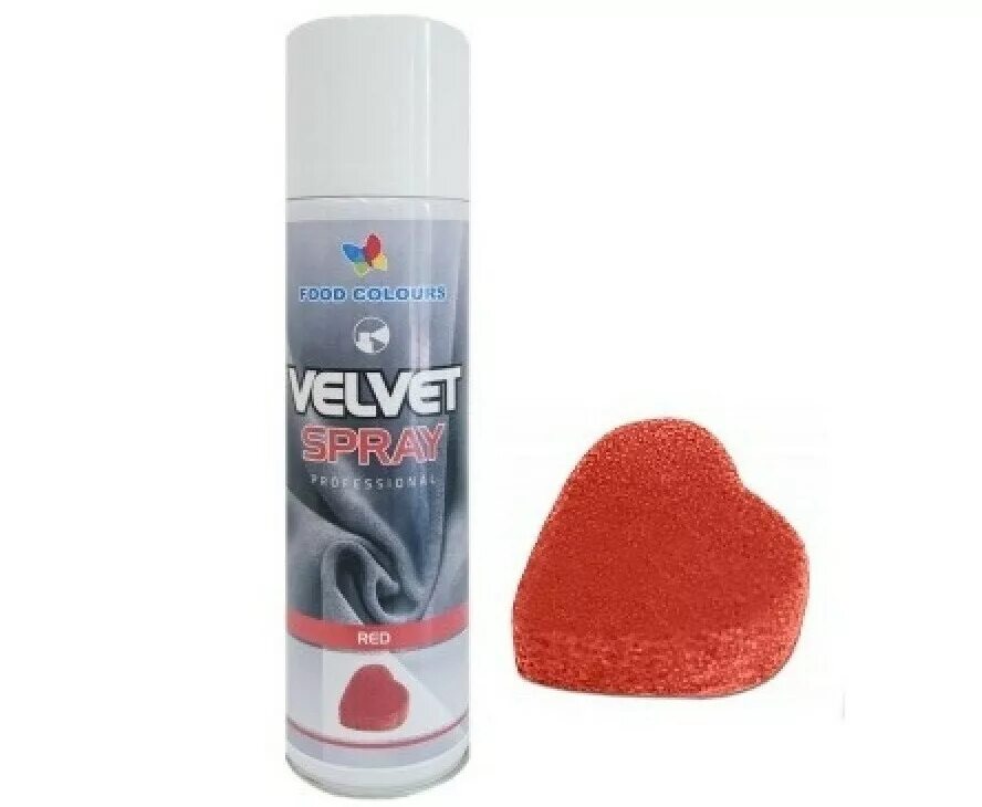 Бархат стрейч крэш. Шоколадный велюр dolce velluto. Температура темперирования шоколада. Рабочая температура велюра. Ткань адилет галакси 20.