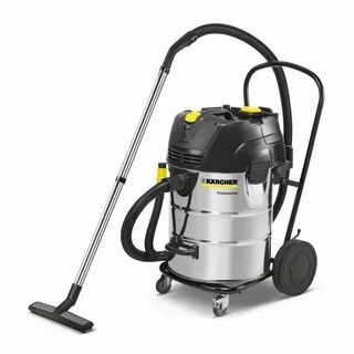 Пылесос karcher pet