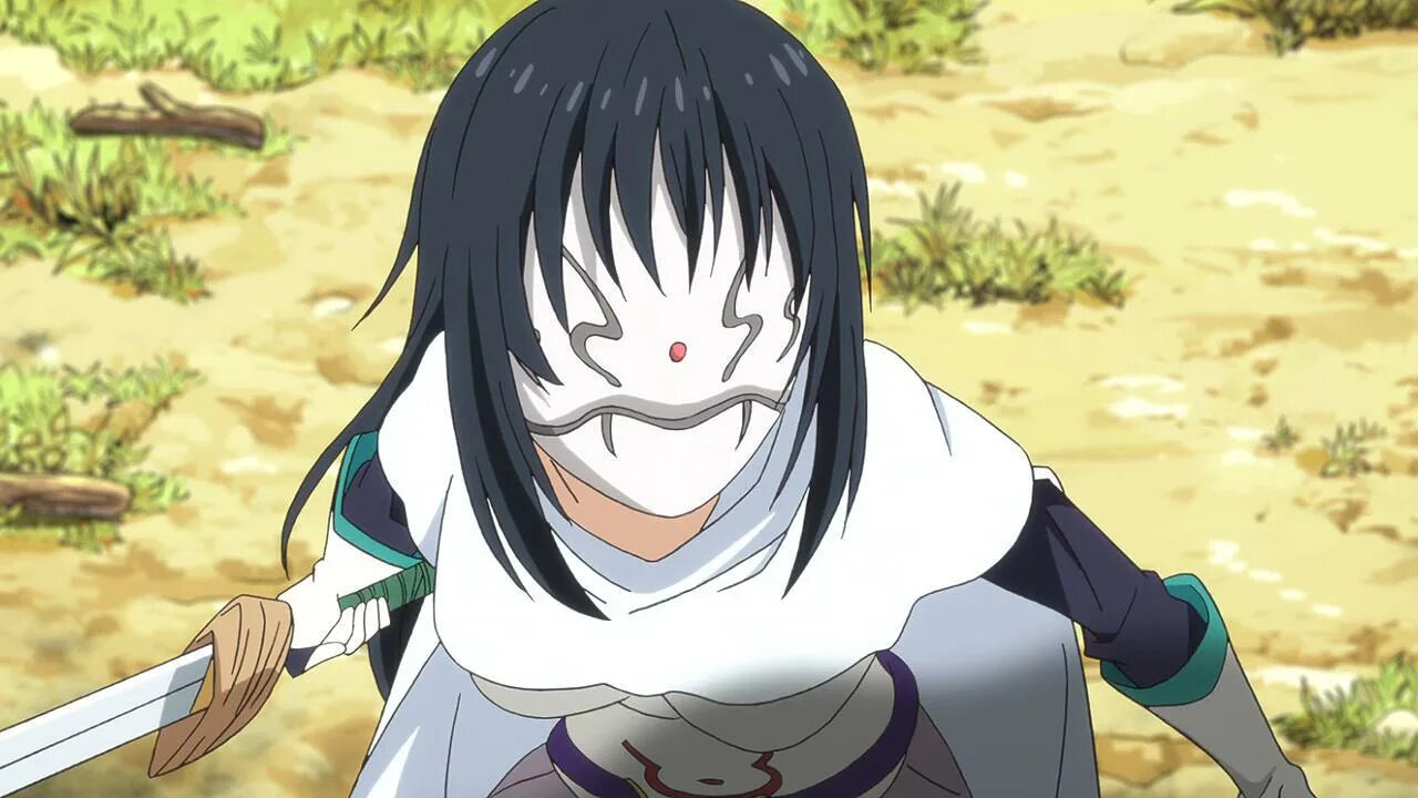 Shitara slime datta ken. О моём перерождении в слизь 1 сезон. О моем перерождении в девушку. Римуру темпест аниме. Римуру и сиэль.