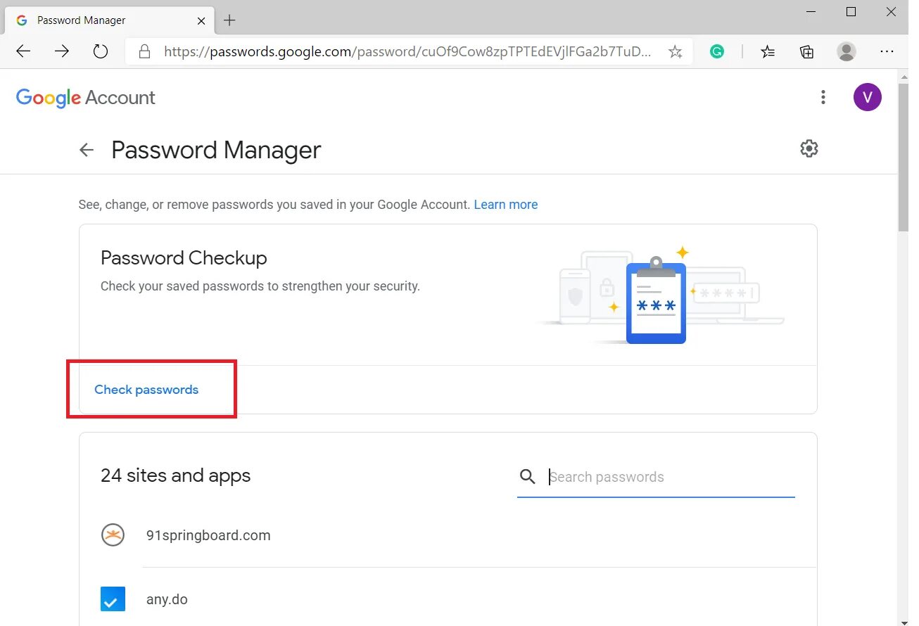 Диспетчер паролей в Google. Google password Manager. Пароли гугл. Менеджер паролей. Пароли гугл диск