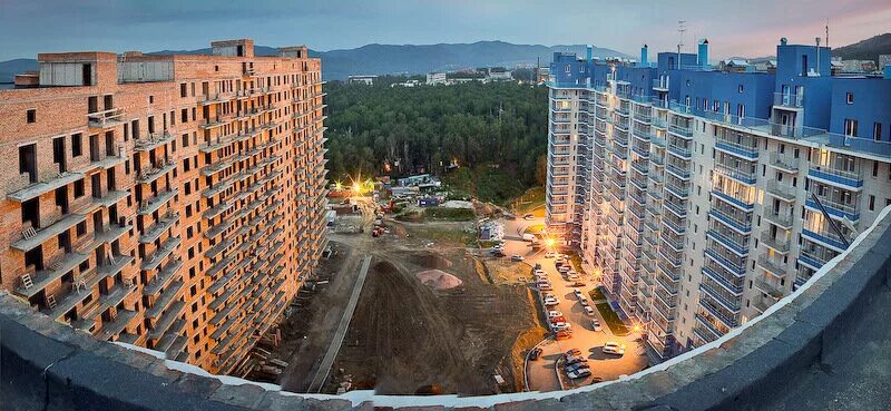 Гремячий лог красноярск. Жк гремячий лог красноярск. Киренского 2и гремячий лог. Гремячий лог красноярск двор. Гремячий лес красноярск.