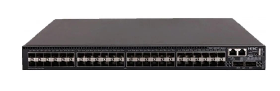 H3c switch. H3c s6520x-54hc-ei. коммутатор h3c s6520x-18c-si. h3c s6520x-54hf-hi слот расширения.