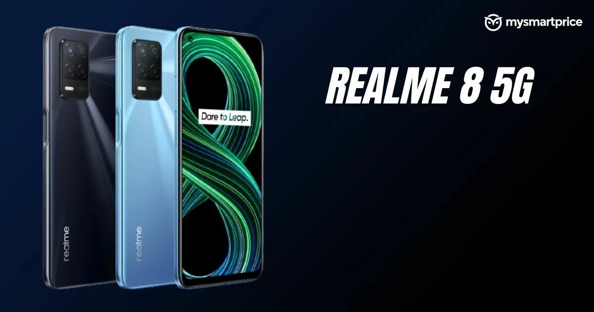 Realme 8 6/128gb cyber silver. Realme 8 4g отзывы. Смартфон realme 8 6/128gb black (черный). Realme 8i 64gb черный. Realme 8i 4/64gb.