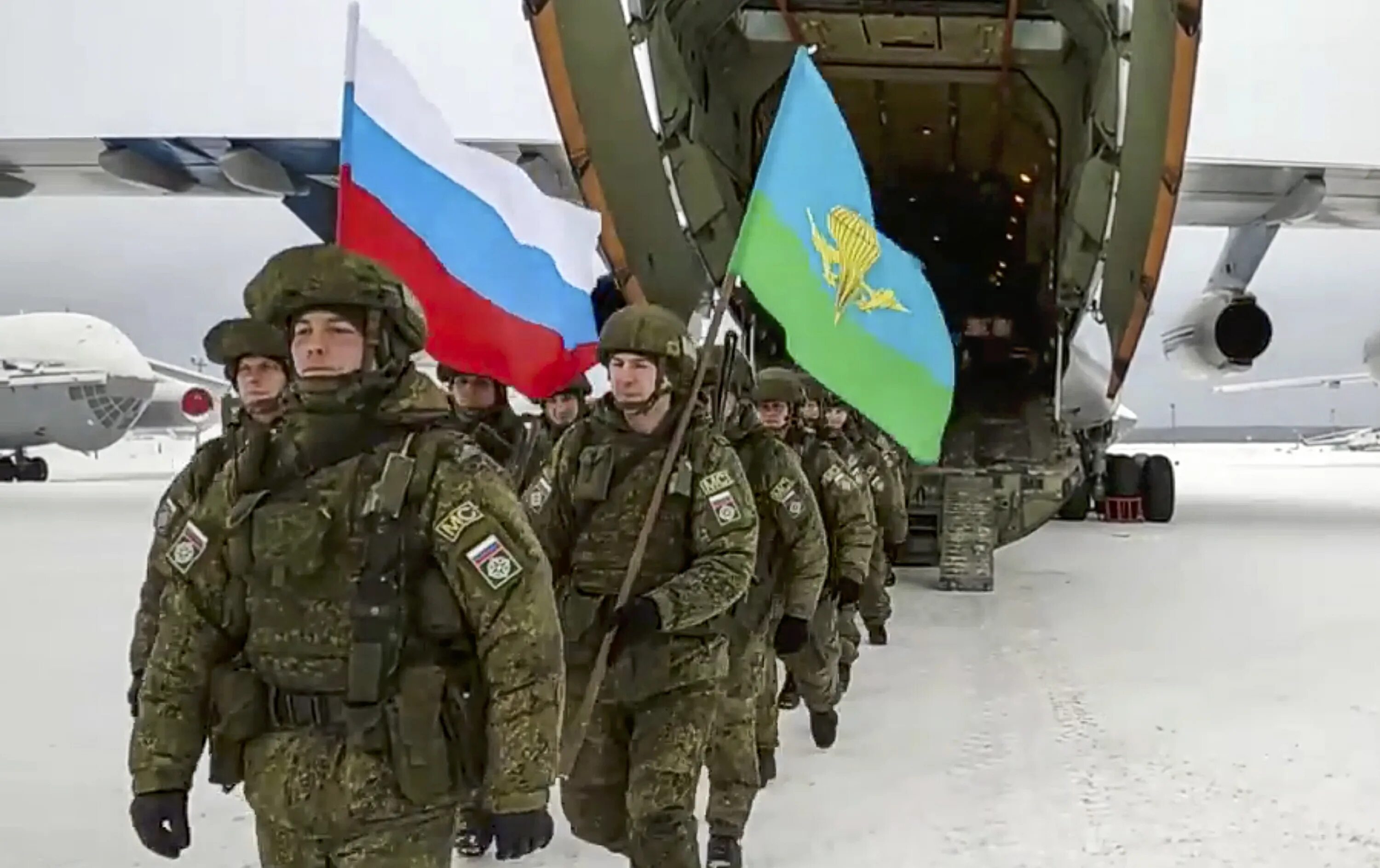 Отправят ли войско украине. Наши войска на Украине. Наша армия на Украине. Наши войска. Z наши войска.