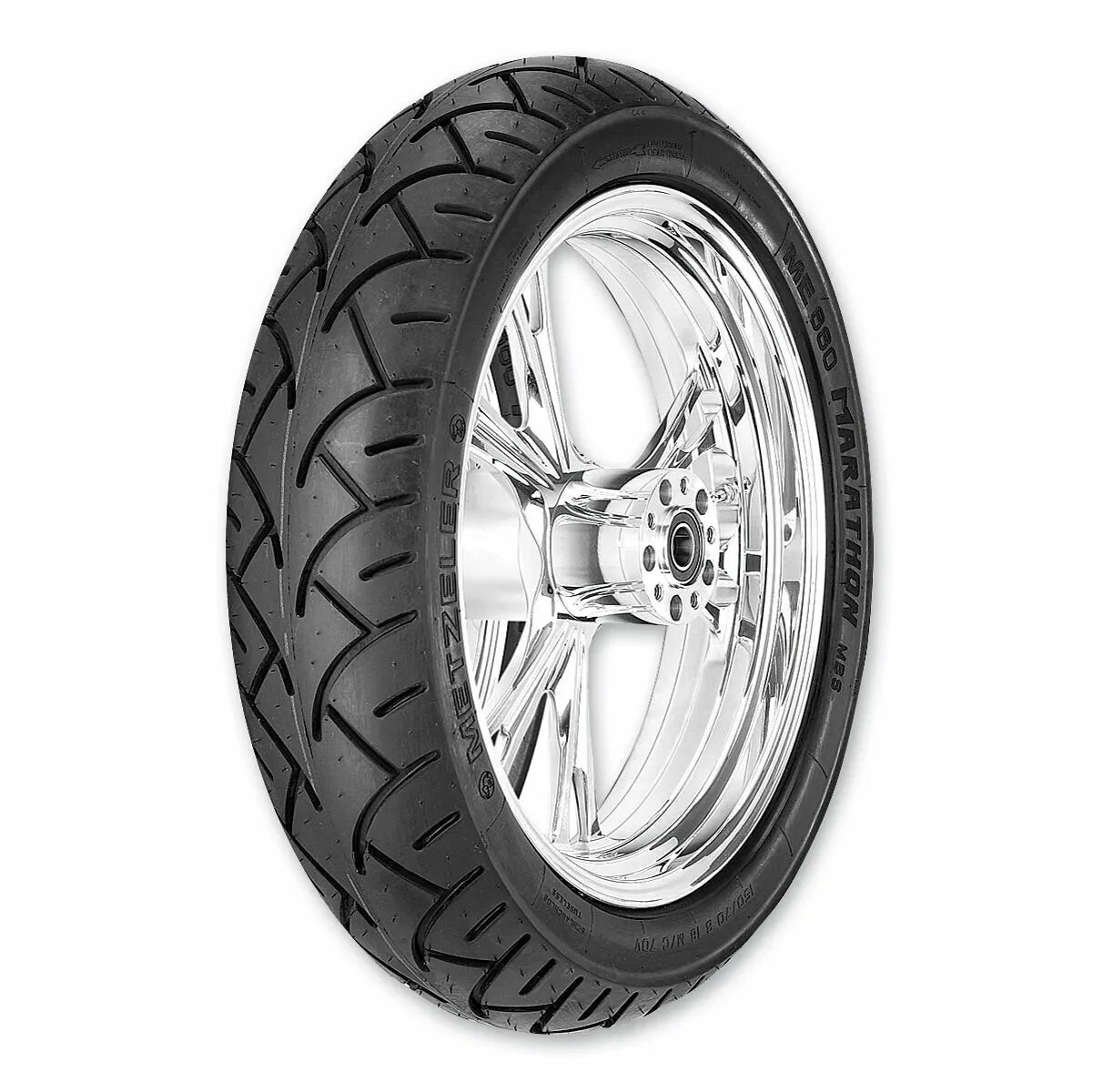 Metzeler me 880 marathon. Metzeler me 880 marathon. Покрышка metzeler 888. Metzeler me 880 150/80. Me 880.