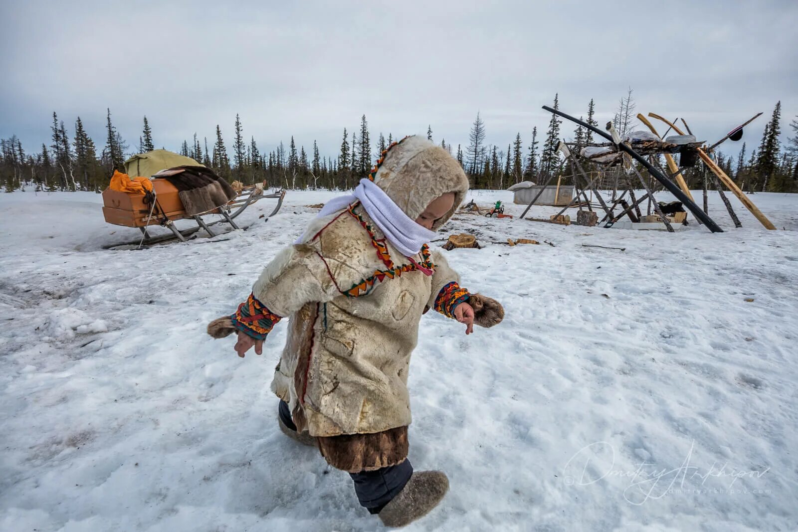 Ненцы, саамы, манси, ханты. Ханты, манси, коми, селькупы, ненцы. Якутские дети зимой. Коренные малочисленные народы севера. Как раньше называли ребенка на севере.