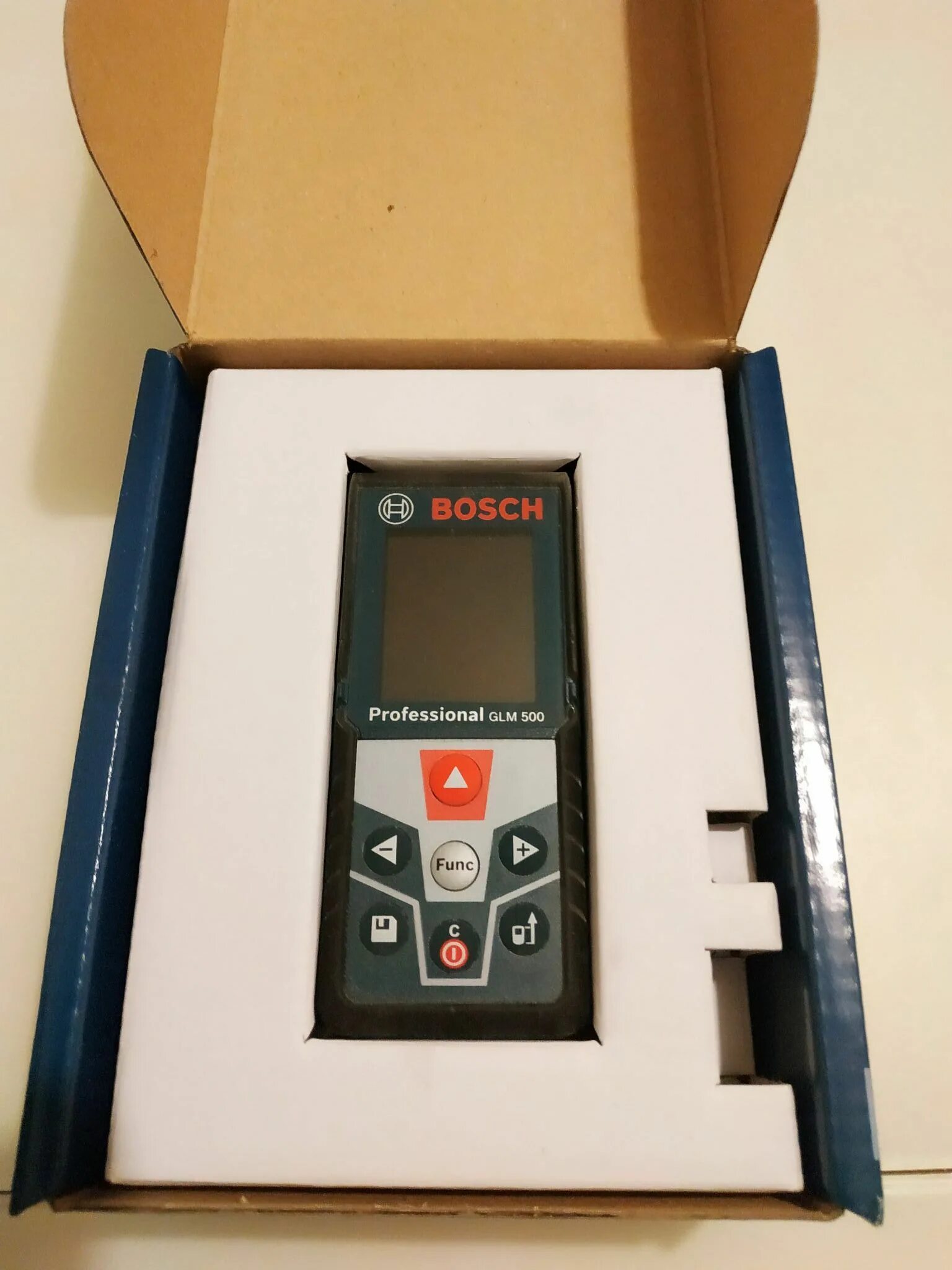 Дальномер лазерный bosch glm 500 50м точн+/-1,5мм. Мц-00070 лазерный дальномер bosch glm 500. Лазерный дальномер bosch 500. 072. Мц-00070 лазерный дальномер bosch glm 500.