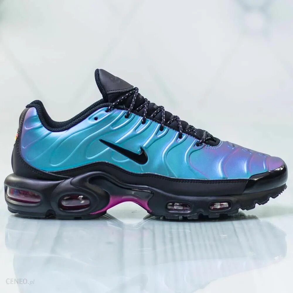 Найк тераскейп. Nike Air Max Plus. Nike Air Max Plus TN se. Nike кроссовки Air Max Plus. Nike Air Max TN.