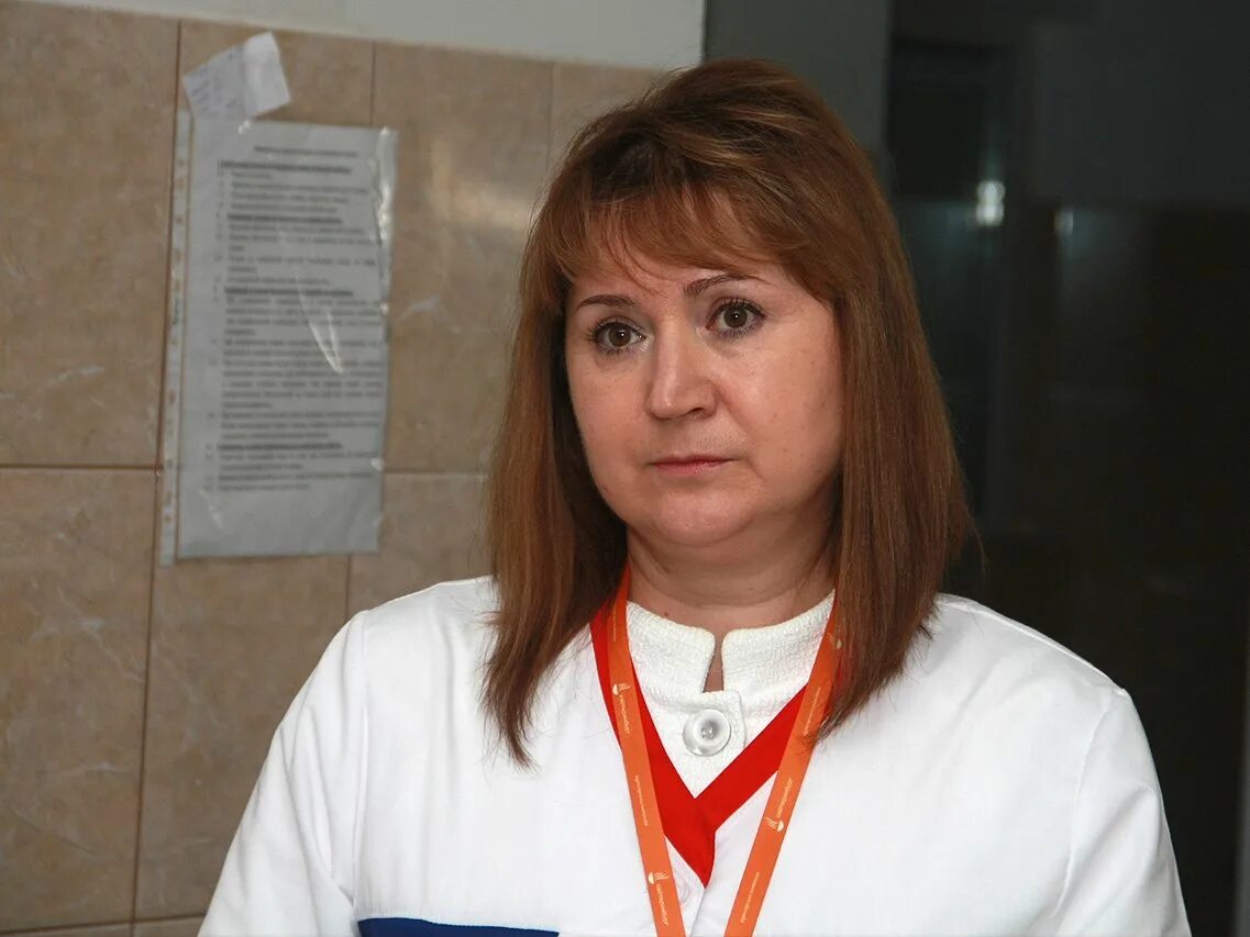 Цро ревда. Управление образования ревда.