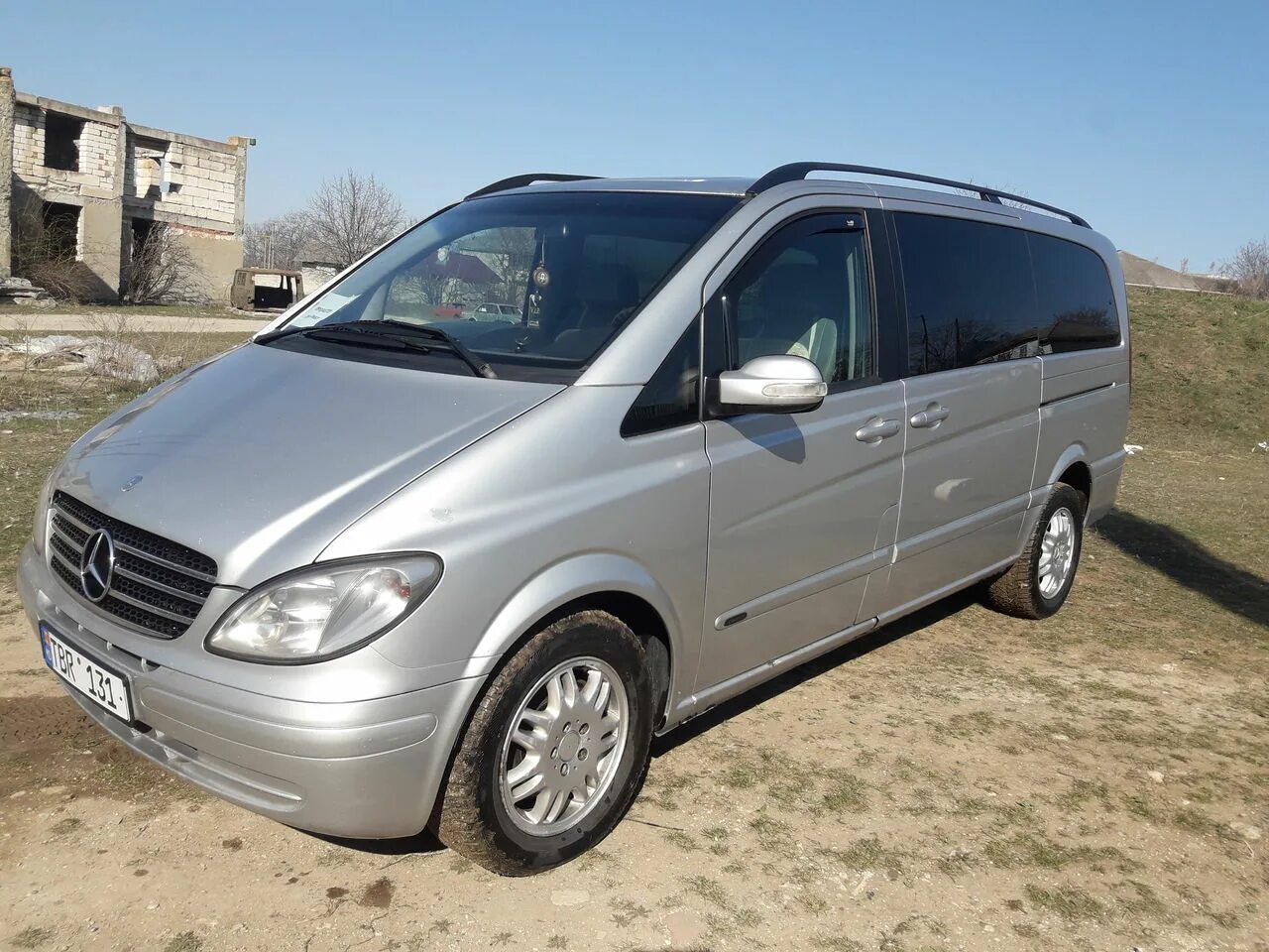 Mercedes-Benz Viano 2004. Мерседес Viano 2004. Мерседес Виано 2004 Марко поло. Мерседес Бенц Виано 2004. Купить мерседес виана