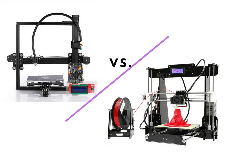 Anet a6. 3д принтер anet a6. 3d принтер tevo i3 tarantula. 3д принтер тево тарантула. корпус prusa i3 anet a8 steel.