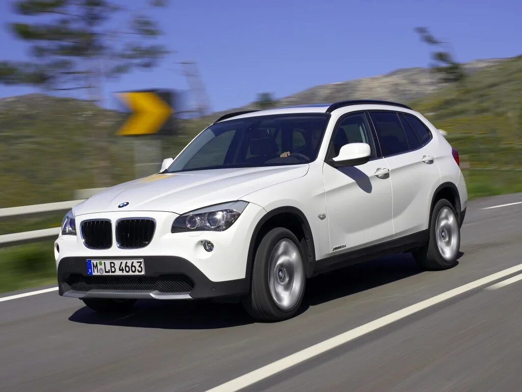 X 5 x 1 48. BMW x1. BMW x1 gt. БМВ x1 e84. BMW x1 e84 2009.