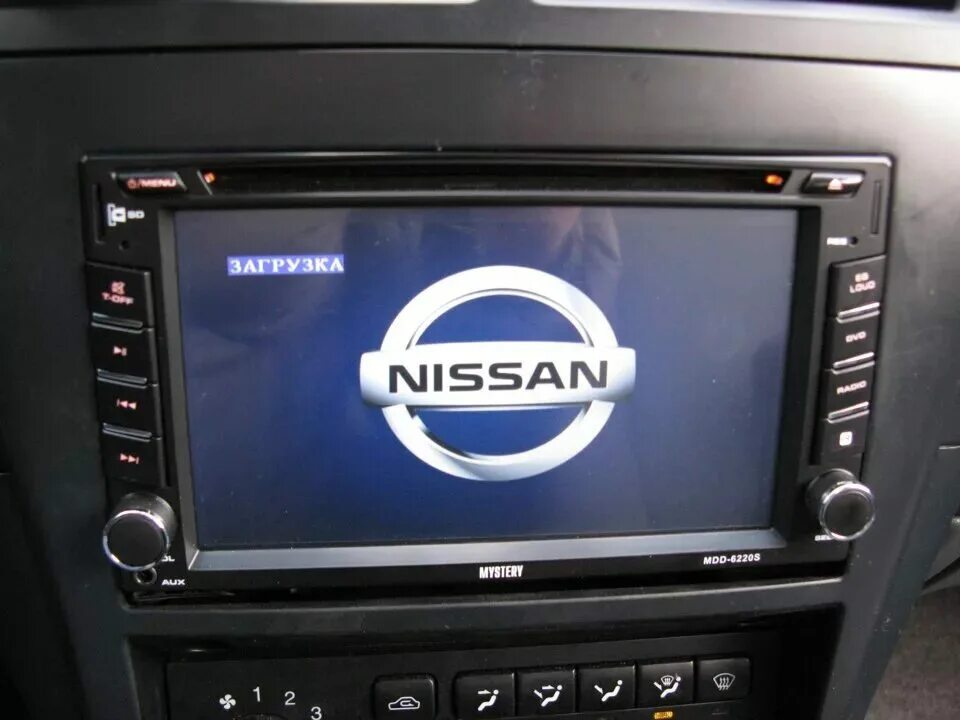 Nissan almera classic 2011 магнитола сенсорная. Мультимедиа в ниссан альмера g15. Штатная магнитола g15. Штатная магнитола g15. Штатная магнитола g15.